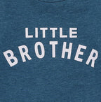 Little Brother Onesie