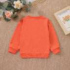 Sweater Weather Sweatshirt