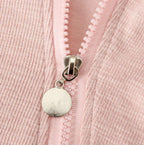 Bunny Romper (4 Colors)