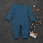 Little Brother Onesie