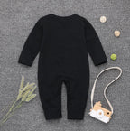 Little Brother Onesie