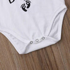 Every Dog Needs a Baby Onesie