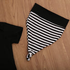 Skull Outfit