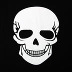 Skull Outfit