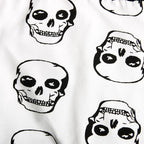 Skull Outfit