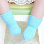 Paw Print Non-Slip Socks