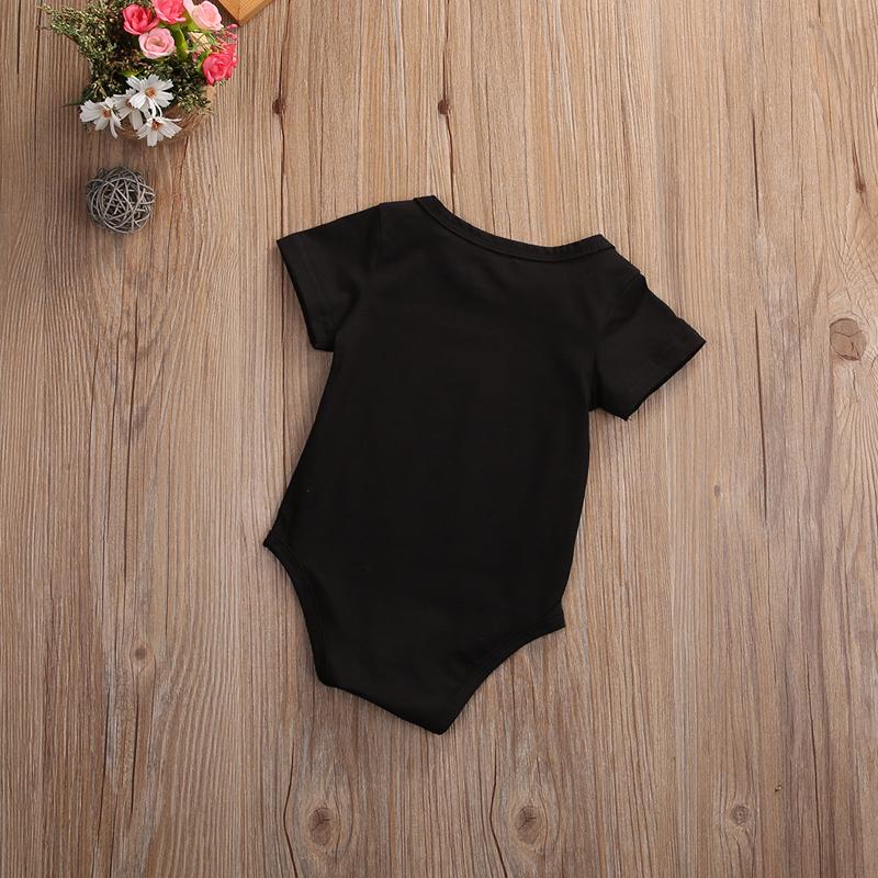 Mommy's Princess Daddy's Girl Onesie