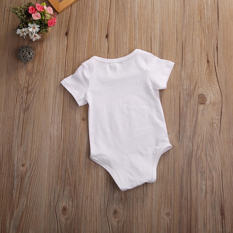Mommy's Princess Daddy's Girl Onesie