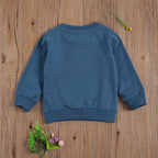 Love You More Sweater
