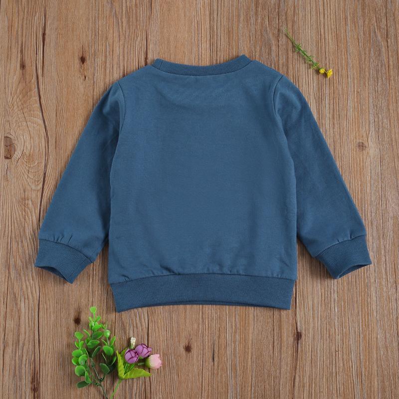 Love You More Sweater