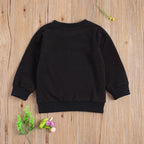 Love You More Sweater