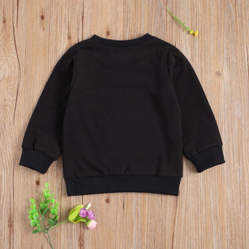 Love You More Sweater