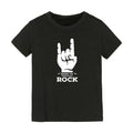 Born to Rock T-Shirt