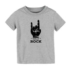 Born to Rock T-Shirt