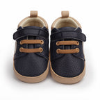 Baby Boy Classic Sneakers