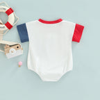 USA Onesie