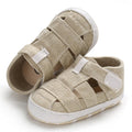 Criss Cross Sandal Shoes