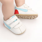First Baby Sneakers