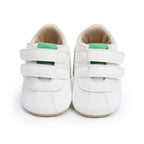 First Baby Sneakers