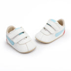 First Baby Sneakers