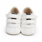 First Baby Sneakers