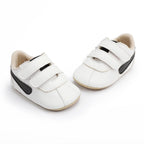 First Baby Sneakers