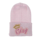 Cute Newborn Hats