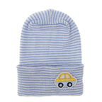 Cute Newborn Hats