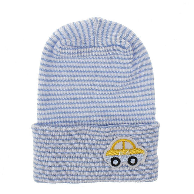 Cute Newborn Hats
