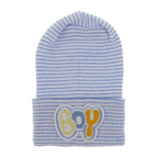 Cute Newborn Hats