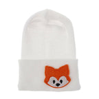 Cute Newborn Hats