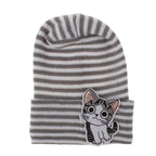 Cute Newborn Hats