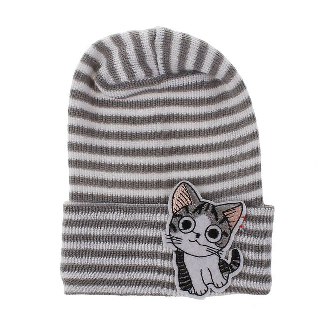 Cute Newborn Hats