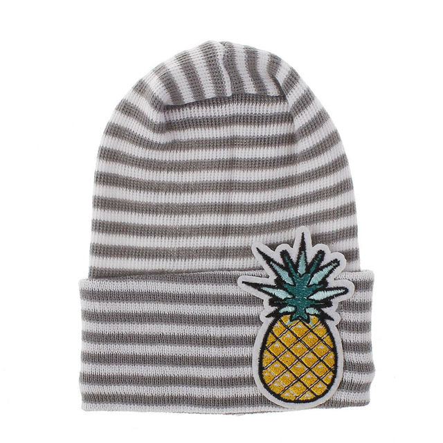 Cute Newborn Hats