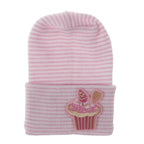 Cute Newborn Hats