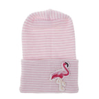 Cute Newborn Hats