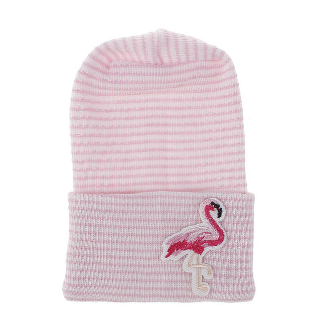 Cute Newborn Hats