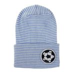 Cute Newborn Hats