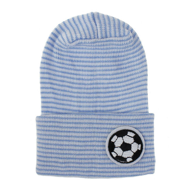 Cute Newborn Hats