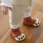 Paw Socks