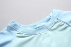 Dinosaur Swim T-Shirt Shorts Cap Set