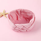 Sailor Knot Headbands (Multiple Colors)