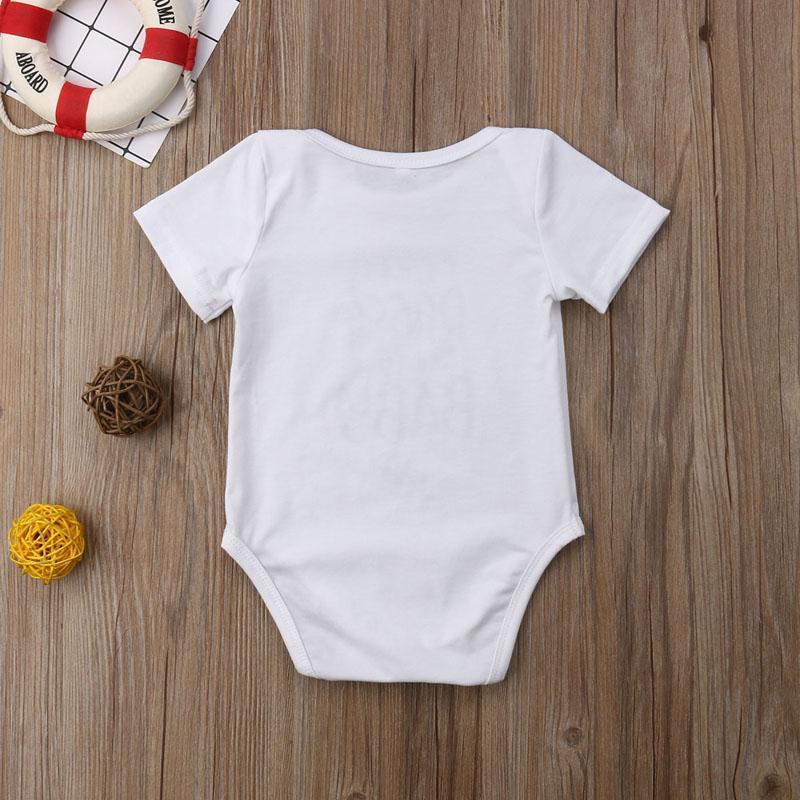 Every Dog Needs a Baby Onesie