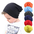 Street Beanie