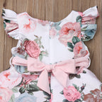 Gabriella Dress