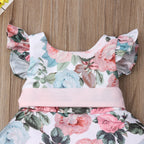 Gabriella Dress
