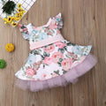 Gabriella Dress
