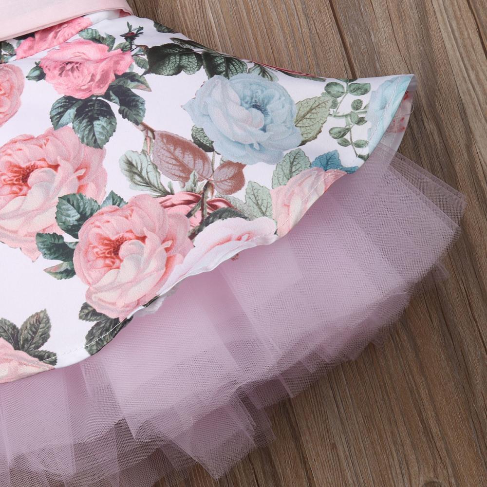 Gabriella Dress