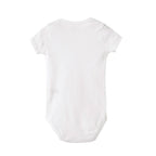 Child of God Onesie