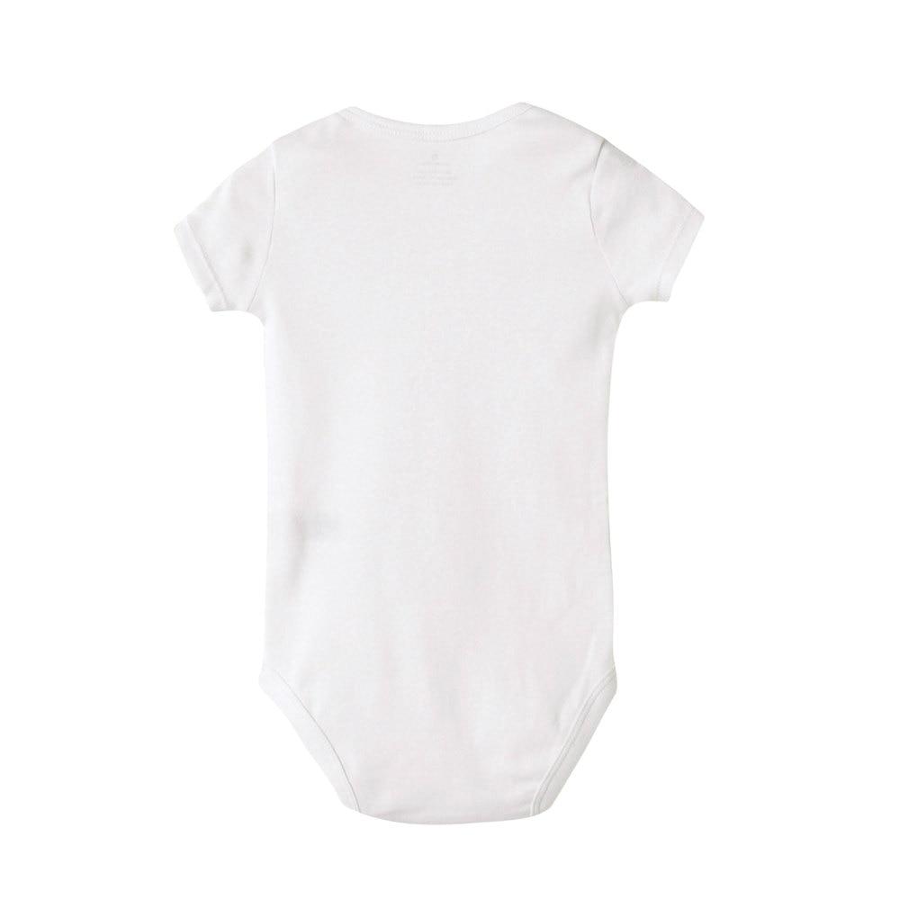 Child of God Onesie